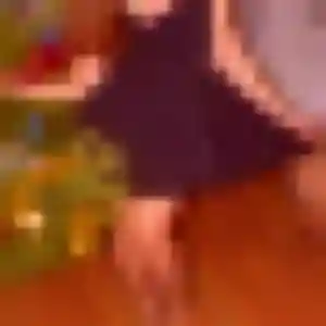 Photo perso de Pascaline, 37 ans à Saint-Illide - plan discret