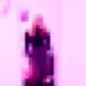 Promise, 28 ans, connectée à Saint-Illide pour une rencontre coquine