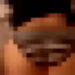 Photo exclusive de Afi, 22 ans à Saint-Inglevert - rencontre coquine