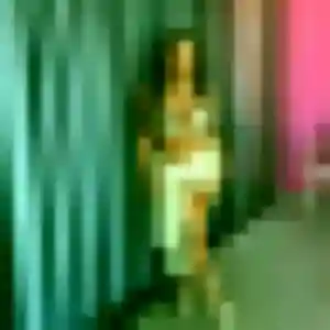 Fanny (40 ans) à Saint-Inglevert cherche une rencontre ce soir