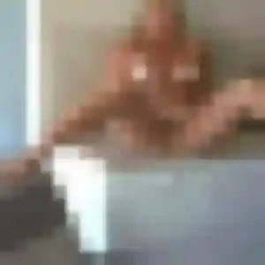 Sexy Olive, 33 ans à Saint-Inglevert - découvrir son profil
