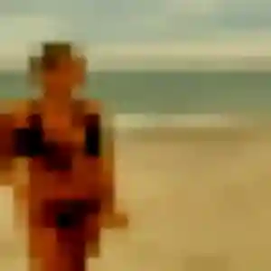 Photo de Zineb à Saint-Inglevert (31 ans) - plan cul gratuit