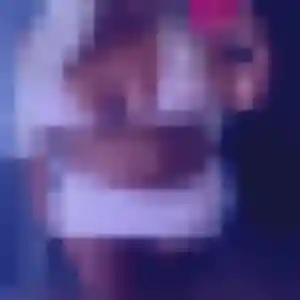 Belle Akissi, 26 ans à Saint-Ismier - voir sa photo