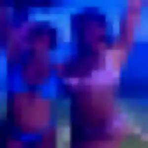 Thaïs de Saint-Ismier, 44 ans - plan cul en toute liberté