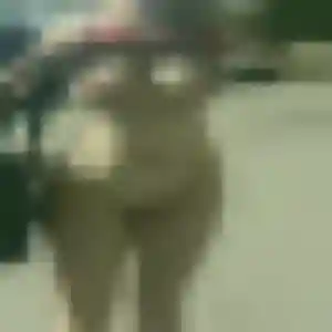 Yetunde, femme de 35 ans cherche plan cul à Saint-Ismier