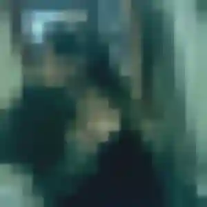 plan cul à Saint-Jacques-de-la-Lande : photo de Shérazade, 37 ans - accès libre