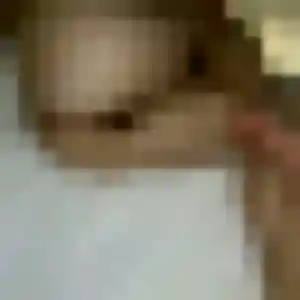 Ebele de Saint-Jacques-de-Néhou, 42 ans - plan cul discret