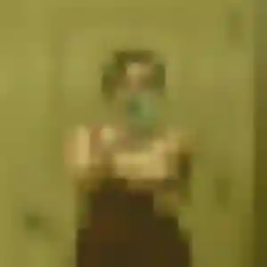 Mabinty, fille de 33 ans veut plan cul à Saint-Jacques-de-Néhou