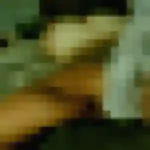 Photo privée de Shanelle, 29 ans à Saint-Jacques-sur-Darnétal - rencontre coquine