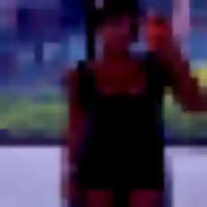 Folake, femme de 34 ans propose plan cul à Saint-Jacut-les-Pins
