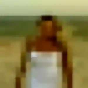 Photo exclusive de Yasmine, 45 ans à Saint-Jacut-les-Pins - plan discret