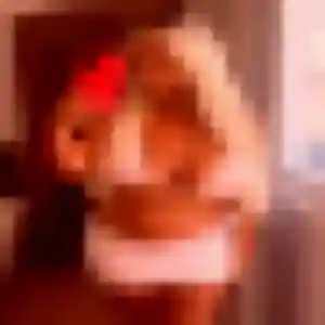 Cassandra (38 ans) à Saint-Jal attend une rencontre ce soir