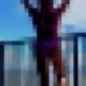 Découvre Efua, 34 ans à Saint-Jal en privé