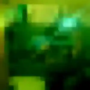 Photo privée de Penda, 23 ans à Saint-James - plan discret