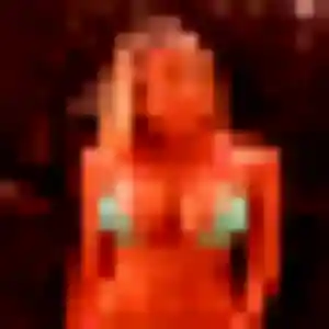 Jolie Priscilla, 22 ans à Saint-James - la contacter
