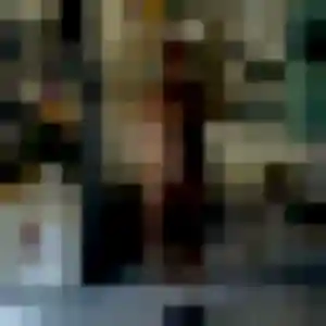 Profil de Grace à Saint-Jammes (41 ans) - plan cul anonyme