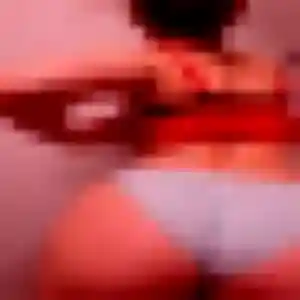 Astan, fille de 29 ans propose plan cul à Saint-Jans-Cappel