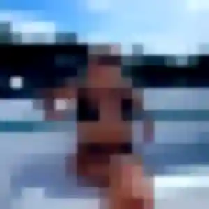 Photo perso de Delphine, 23 ans à Saint-Jans-Cappel - rencontre coquine