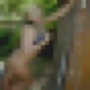 Jolie Precious, 36 ans à Saint-Jean-Bonnefonds - la contacter