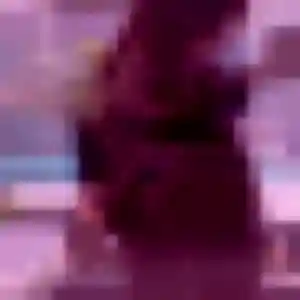 Fatoumata, 32 ans, dispo pour plan cul à Saint-Jean-Brévelay