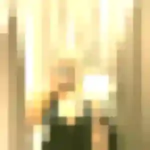 Photo de Kafui à Saint-Jean-Brévelay (39 ans) - plan cul anonyme
