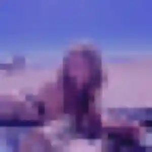 Anaïs de Saint-Jean-Cap-Ferrat, 41 ans - plan cul sans prise de tête