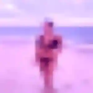 Découvre Esther, 39 ans à Saint-Jean-Cap-Ferrat en t'inscrivant