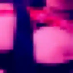 Sexy Mbène, 43 ans à Saint-Jean-Cap-Ferrat - la contacter