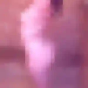 Photo de Yacine à Saint-Jean-Cap-Ferrat (43 ans) - plan cul anonyme