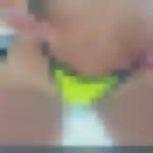 Oulimata, 42 ans, dispo pour plan cul à Saint-Jean-d'Angély