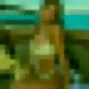 Photo de Rachel à Saint-Jean-d'Angély (34 ans) - plan cul anonyme