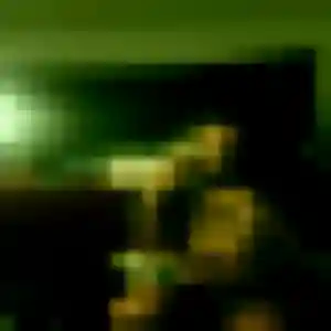 Découvre Dalila, 27 ans à Saint-Jean-d'Angle en privé