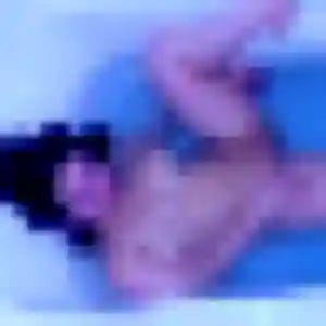 Rejoins Rachida, 22 ans à Saint-Jean-d'Angle en privé