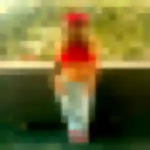 Sokhna, 40 ans, cherche un plan cul à Saint-Jean-d'Angle