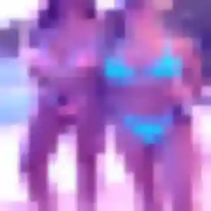 Ludivine, fille de 34 ans veut plan cul à Saint-Jean-d'Arvey