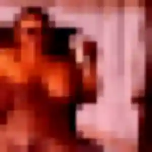 Photo de Omolara à Saint-Jean-d'Arvey (23 ans) - plan cul anonyme