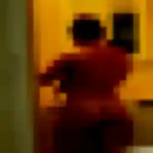 Sandrine, femme de 29 ans cherche plan cul à Saint-Jean-d'Arvey