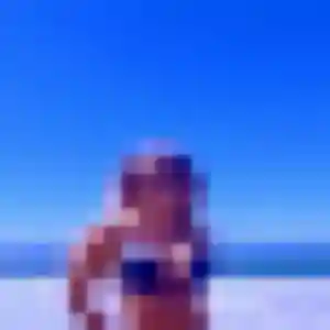 Éva, femme de 30 ans cherche plan cul à Saint-Jean-d'Aulps