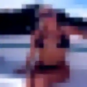 Photo sexy de Mame, 41 ans à Saint-Jean-d'Aulps - plan discret
