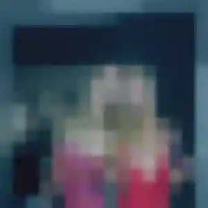 Latifa (27 ans) à Saint-Jean-d'Avelanne cherche un plan cul ce soir