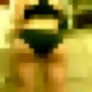Profil de Linda à Saint-Jean-d'Avelanne (28 ans) - plan cul gratuit