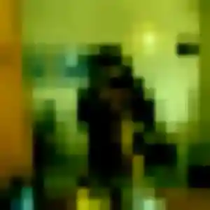Malika, fille de 26 ans cherche plan cul à Saint-Jean-d'Avelanne
