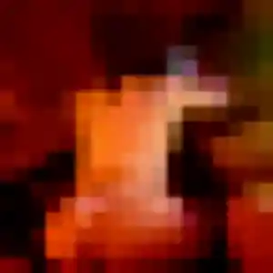 Photo de Naomie à Saint-Jean-d'Avelanne (25 ans) - plan cul anonyme