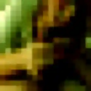 Ketty de Saint-Jean-d'Elle, 38 ans - plan cul discret