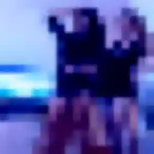 Valentine, 38 ans, connectée à Saint-Jean-d'Elle pour une rencontre coquine