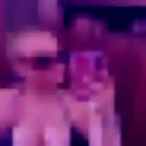 Belle Hadija, 44 ans à Saint-Jean-d'Heurs - voir sa photo
