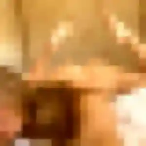 Ifeoma, 43 ans, dispo pour plan cul à Saint-Jean-d'Heurs