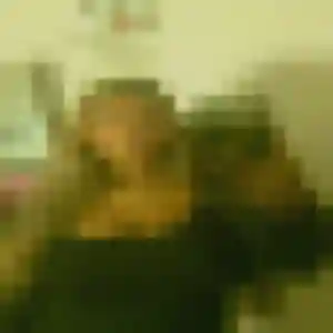 Photo privée de Akinyi, 32 ans à Saint-Jean-de-Beugné - rencontre sans lendemain