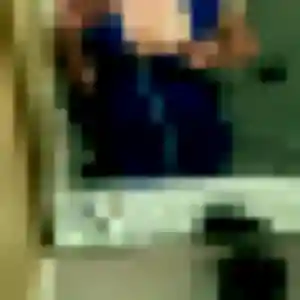 Bérénice (45 ans) à Saint-Jean-de-Beugné propose une rencontre maintenant