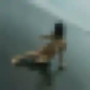 Découvre Constance, 32 ans à Saint-Jean-de-Beugné en privé